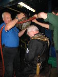 IMG_4974 IMG_4974