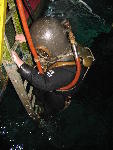 IMG_5046 IMG_5046