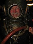 IMG_4978 IMG_4978