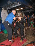IMG_4979 IMG_4979