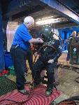 IMG_4980 IMG_4980