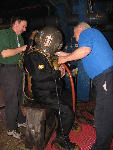 IMG_4982 IMG_4982