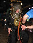 IMG_4984 IMG_4984