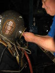 IMG_4985 IMG_4985