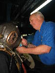 IMG_4986 IMG_4986
