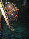 IMG_4989 IMG_4989