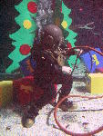 IMG_4996 IMG_4996