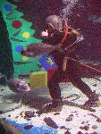 IMG_5001 IMG_5001