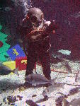 IMG_5002 IMG_5002