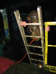 IMG_5016 IMG_5016