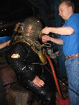 IMG_5017 IMG_5017