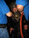 IMG_5018 IMG_5018