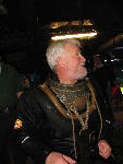 IMG_5020 IMG_5020