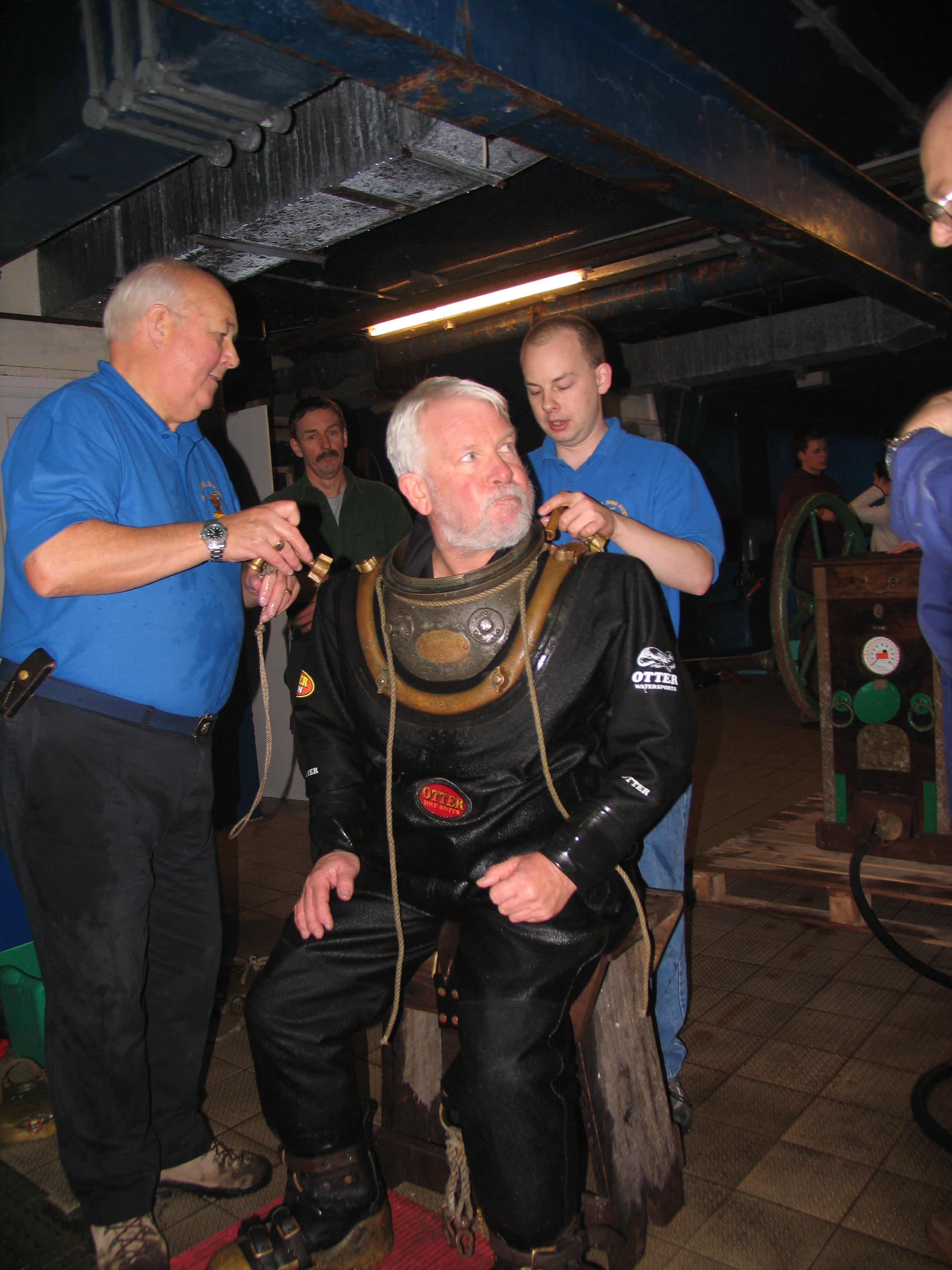 IMG_5021