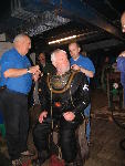 IMG_5021 IMG_5021