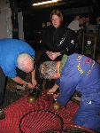 IMG_5022 IMG_5022
