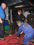 IMG_5023 IMG_5023