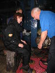 IMG_5024 IMG_5024