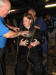 IMG_5025 IMG_5025