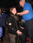 IMG_5027 IMG_5027