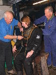 IMG_5028 IMG_5028
