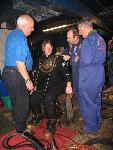 IMG_5029 IMG_5029