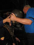 IMG_5033 IMG_5033