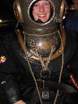 IMG_5034 IMG_5034