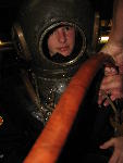 IMG_5035 IMG_5035