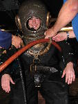 IMG_5037 IMG_5037