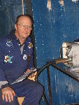IMG_5038 IMG_5038