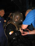 IMG_5039 IMG_5039