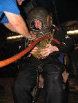 IMG_5040 IMG_5040