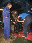 IMG_5041 IMG_5041