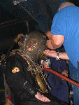 IMG_5042 IMG_5042