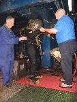 IMG_5043 IMG_5043