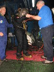 IMG_5044 IMG_5044