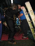IMG_5045 IMG_5045