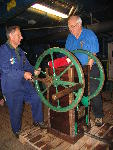 IMG_5176 IMG_5176