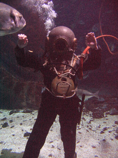 IMG_5051