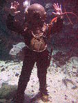 IMG_5052 IMG_5052