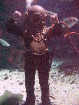 IMG_5053 IMG_5053