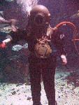 IMG_5054 IMG_5054