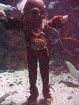 IMG_5056 IMG_5056