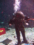 IMG_5057 IMG_5057