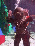 IMG_5059 IMG_5059