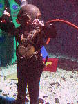 IMG_5067 IMG_5067