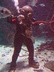 IMG_5068 IMG_5068