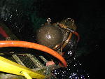 IMG_5070 IMG_5070