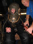 IMG_5071 IMG_5071